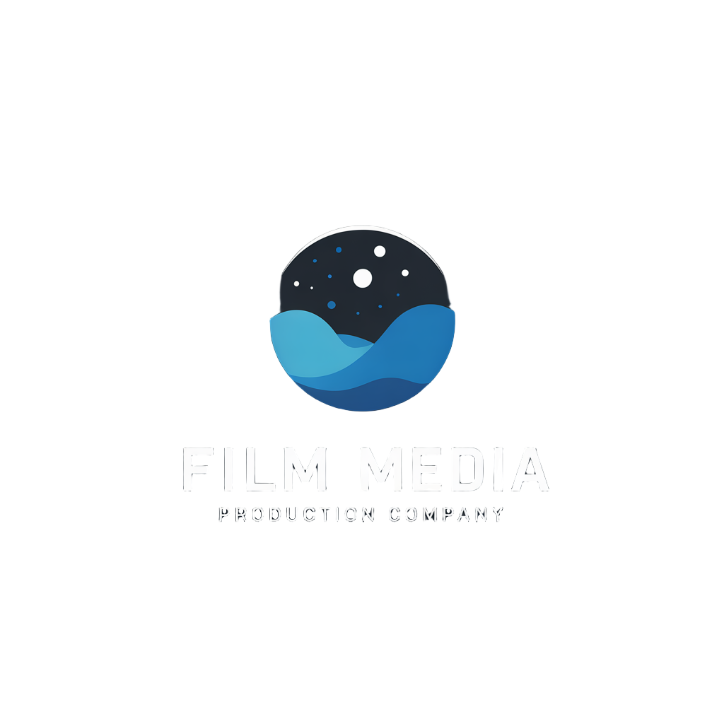 在线观看国产 Logo