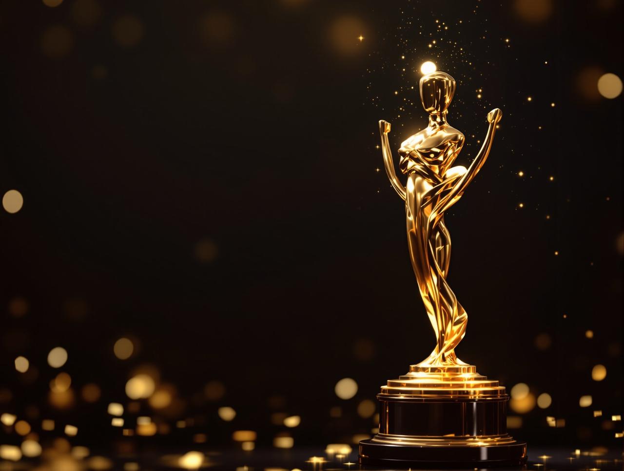 在线观看国产荣誉